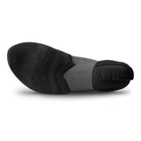 Mad Rock Shark 3 HV – rock climbing shoes, view 5