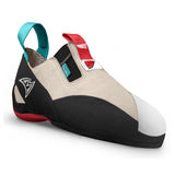 Mad Rock Talaria HV – rock climbing shoes, view 1
