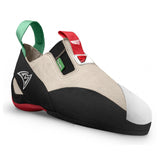Mad Rock Talaria LV – rock climbing shoes, view 1