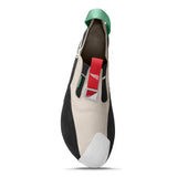 Mad Rock Talaria LV – rock climbing shoes, view 2