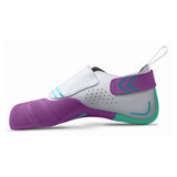 Mad Rock Mad Monkey 3 Grape – rock climbing shoes, view 2