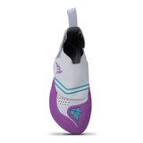 Mad Rock Mad Monkey 3 Grape – rock climbing shoes, view 3
