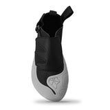 Mad Rock Mad Badger 3 Kids RENTAL Gym Shoe *Wholesale Orders Only* – rock climbing shoes, view 2