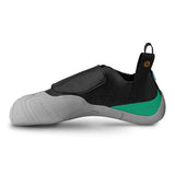 Mad Rock Mad Badger 3 Kids RENTAL Gym Shoe *Wholesale Orders Only* – rock climbing shoes, view 3