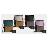 Mad Rock Bolt Chalk Bag – chalk & chalk bags, view 1