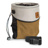 Mad Rock Bolt Chalk Bag – chalk & chalk bags, view 3