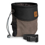 Mad Rock Bolt Chalk Bag – chalk & chalk bags, view 4