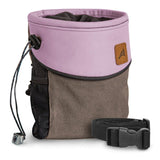 Mad Rock Bolt Chalk Bag – chalk & chalk bags, view 5