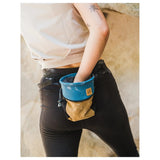 Mad Rock Bolt Chalk Bag – chalk & chalk bags, view 6