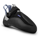 Mad Rock D2.ONE HV – rock climbing shoes, view 1