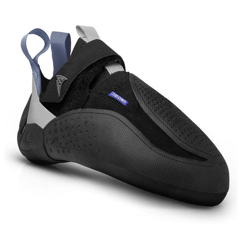 Mad Rock D2.ONE HV – rock climbing shoes, view 1