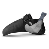 Mad Rock D2.ONE HV – rock climbing shoes, view 2