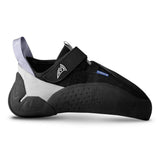 Mad Rock D2.ONE HV – rock climbing shoes, view 3