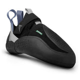 Mad Rock D2.ONE LV – rock climbing shoes, view 1