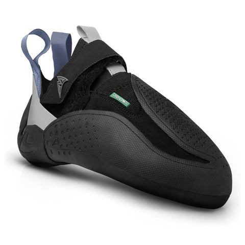 Mad Rock D2.ONE LV – rock climbing shoes, view 1