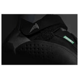 Mad Rock D2.ONE LV – rock climbing shoes, view 5