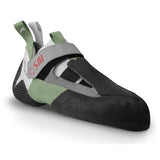 Mad Rock Shark 3 LV – rock climbing shoes, view 1