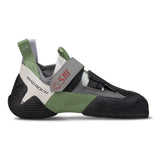 Mad Rock Shark 3 LV – rock climbing shoes, view 2