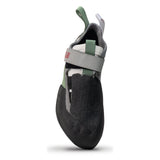 Mad Rock Shark 3 LV – rock climbing shoes, view 3