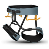 Mad Rock Mars 5.0 Harness – harness, view 1