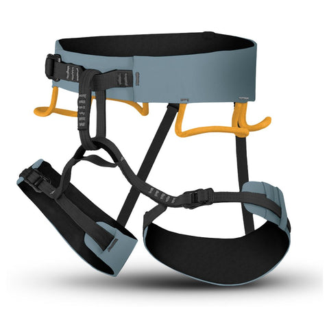 Mad Rock Mars 5.0 Harness – harness, view 1