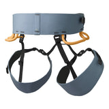 Mad Rock Mars 5.0 Harness – harness, view 2