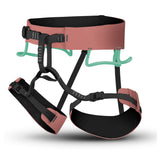 Mad Rock Venus 5.0 Harness – harness, view 1