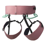 Mad Rock Venus 5.0 Harness – harness, view 2