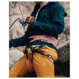 Mad Rock Venus 5.0 Harness – harness, view 3