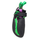 Mad Rock Villain HV (Limited Edition) – rock climbing shoes, view 2