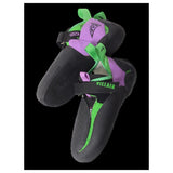Mad Rock Villain HV (Limited Edition) – rock climbing shoes, view 3