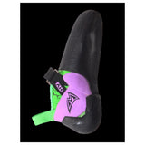Mad Rock Villain HV (Limited Edition) – rock climbing shoes, view 4