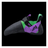 Mad Rock Villain LV (Limited Edition) – rock climbing shoes, view 3