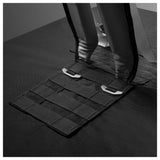 Mad Rock Duo Pad 2026 – crash pads, view 12