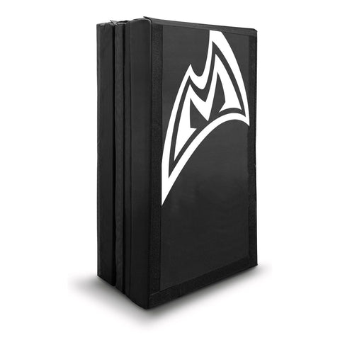 Mad Rock Triple Pad 2026 – crash pads, view 1