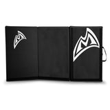 Mad Rock Triple Pad 2026 – crash pads, view 2