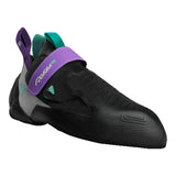 Mad Rock Remora Pro HV – rock climbing shoes, view 1