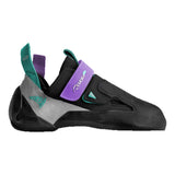 Mad Rock Remora Pro HV – rock climbing shoes, view 2