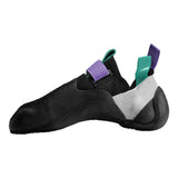 Mad Rock Remora Pro HV – rock climbing shoes, view 3