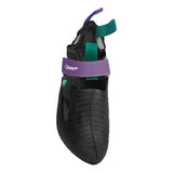 Mad Rock Remora Pro HV – rock climbing shoes, view 4