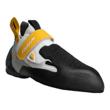 Mad Rock Remora Pro LV – rock climbing shoes, view 1