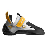 Mad Rock Remora Pro LV – rock climbing shoes, view 2