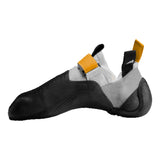 Mad Rock Remora Pro LV – rock climbing shoes, view 3