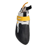 Mad Rock Remora Pro LV – rock climbing shoes, view 4