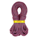 Mad Rock 9,5mm Anniversal Complete Shield Dry Rope – dynamic rope, view 2