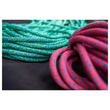 Mad Rock 9,5mm Anniversal Complete Shield Dry Rope – dynamic rope, view 3