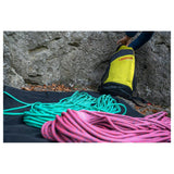 Mad Rock 9,5mm Anniversal Complete Shield Dry Rope – dynamic rope, view 4