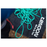 Mad Rock 9,5mm Anniversal Complete Shield Dry Rope – dynamic rope, view 5