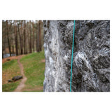 Mad Rock 9,5mm Anniversal Complete Shield Dry Rope – dynamic rope, view 8