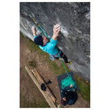 Mad Rock 9,5mm Anniversal Complete Shield Dry Rope – dynamic rope, view 9